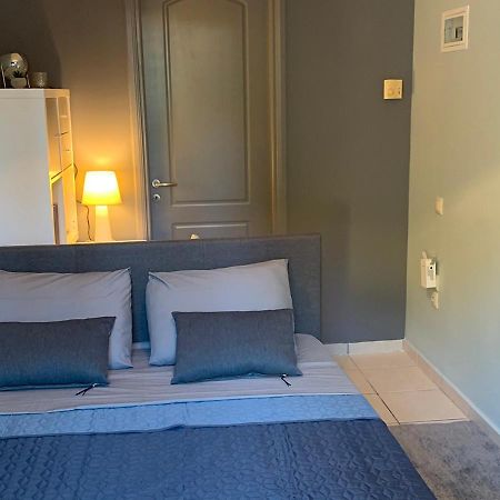 Confidential Apartment, Prime Location Αθήνα Εξωτερικό φωτογραφία