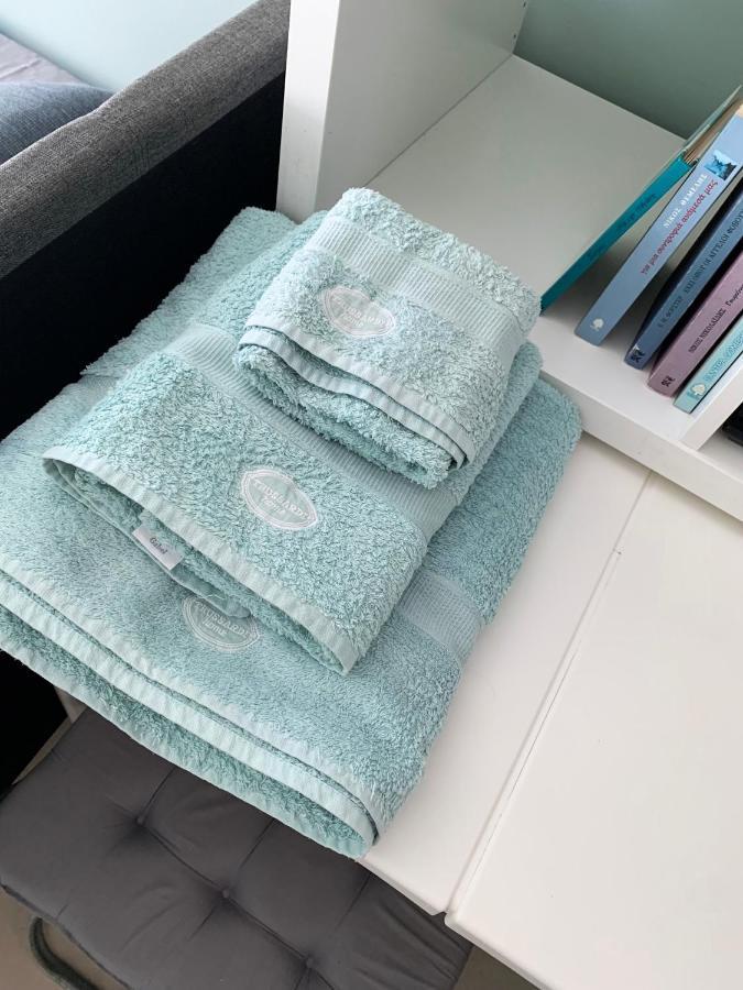 Confidential Apartment, Prime Location Αθήνα Εξωτερικό φωτογραφία