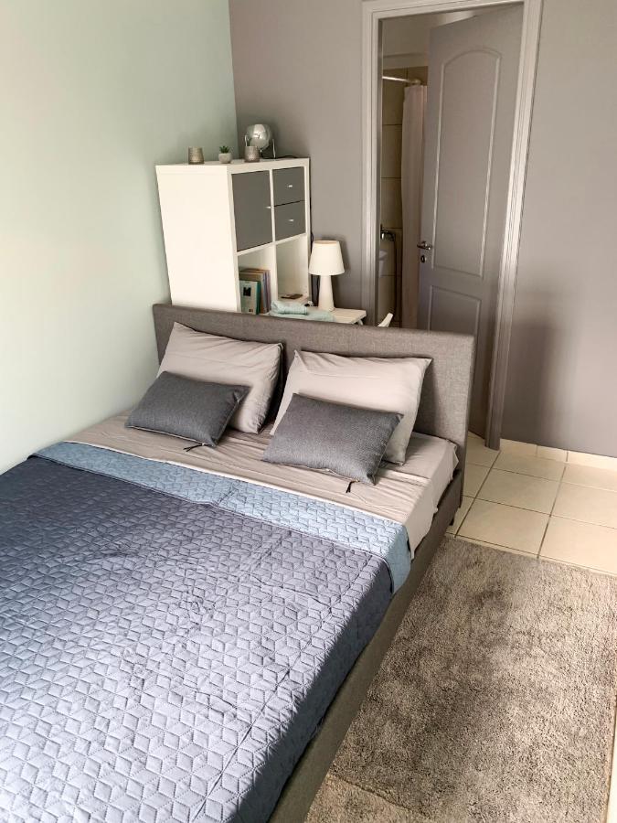 Confidential Apartment, Prime Location Αθήνα Εξωτερικό φωτογραφία