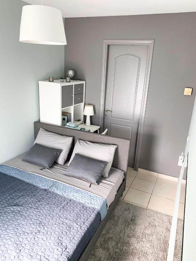Confidential Apartment, Prime Location Αθήνα Εξωτερικό φωτογραφία