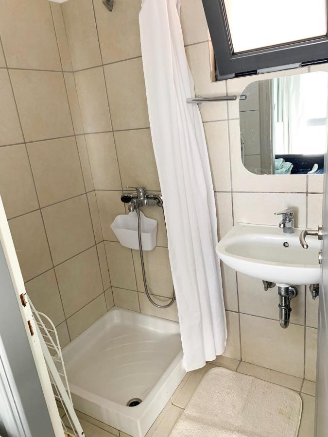 Confidential Apartment, Prime Location Αθήνα Εξωτερικό φωτογραφία