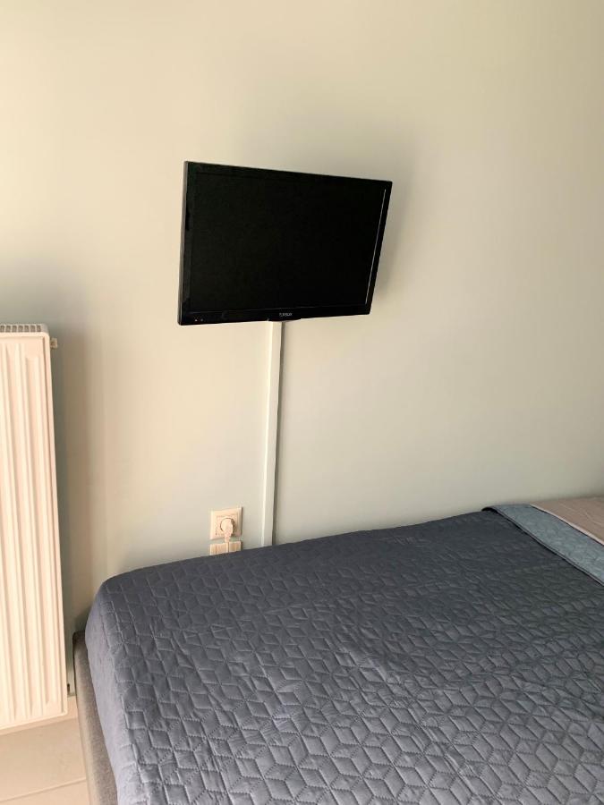 Confidential Apartment, Prime Location Αθήνα Εξωτερικό φωτογραφία